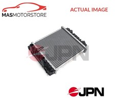 ENGINE COOLING RADIATOR JPN