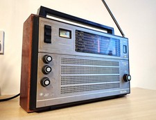 See Video- 70s USSR Soviet