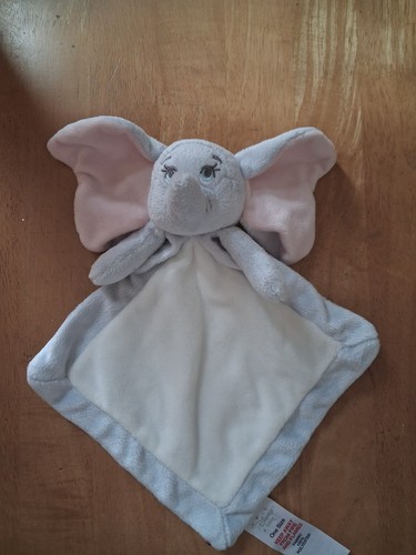 Matalan disney dumbo baby - disney,