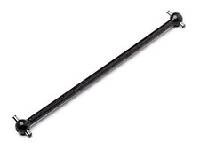 Maverick Centre Dogbone Rr