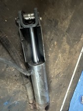 kubota l3830 tractor parts l/h