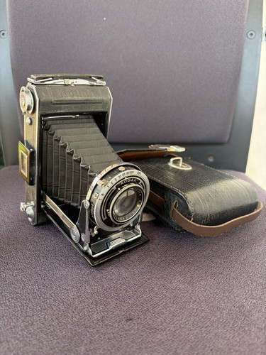 Kodak vollenda 620 1930s - vollenda,