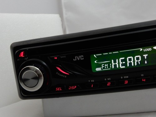 Jvc g162 simple - 🟩,