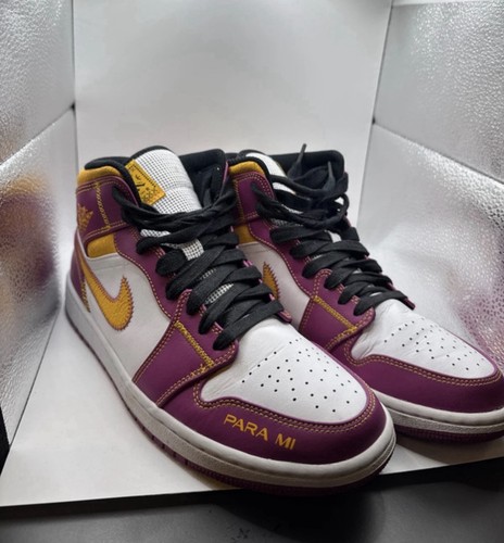 Nike air jordan - jordan, in