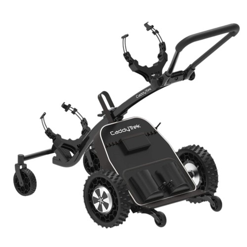 Caddytrek r3x smart - r3x,