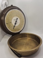 Vintage Brabantia Wall Mounted