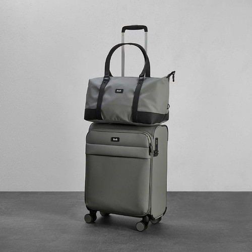 Rock harper piece softside - rock,