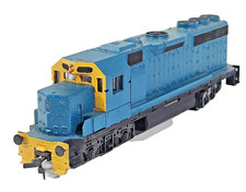 OO/HO Gauge Bachmann BR Class