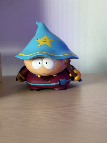 Mezco toyz south park - mezco,
