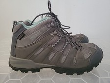 REGATTA ISOTEX WATERPROOF