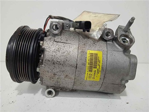 Gv6119d629wa air compressor - gv6119d629wa,