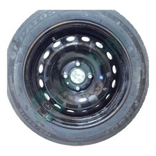 RENAULT CLIO III 2005-09