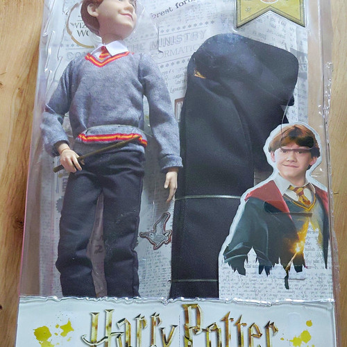 Wizarding world harry - wizarding,
