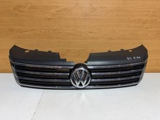 VW PASSAT B7 2010-2014 Genuine