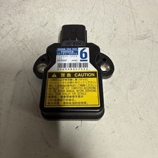 2010 TOYOTA IQ 1.0 VVT-i 3DR