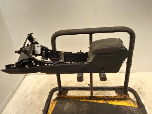 Volkswagen golf armrest - volkswagen,