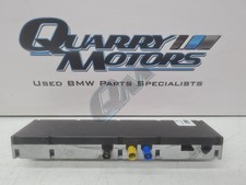 BMW Diversity Antenna Amplifier Fits 3 Series Z4 E46 E85 E86 6912817