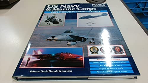 Navy marine corps air - navy,