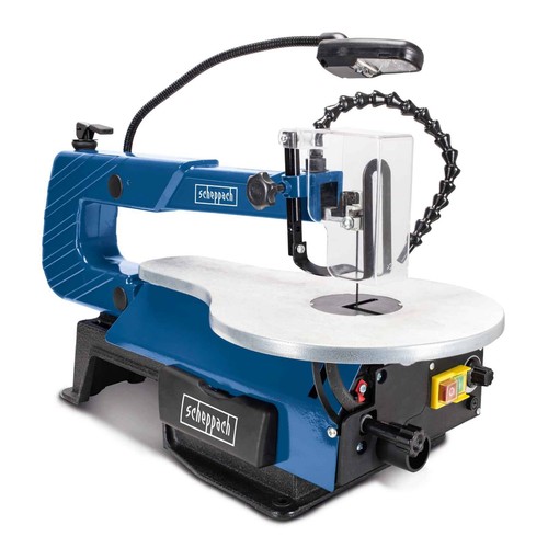 Scheppach sd1600v portable - sd1600v,