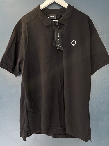 Strum mens pique - mens,