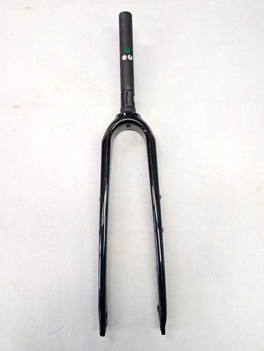 Giant revolt advanced carbon - revolt,