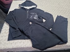 Boys Moncler Set Outfit