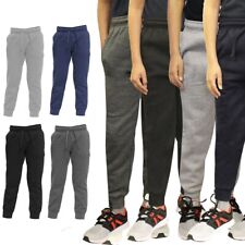 Kids Children Joggers Trousers