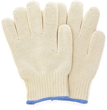Oven Gloves Heat Resistant