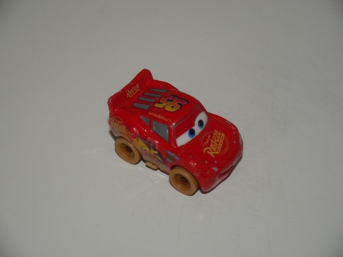 Disney cars mini - disney,