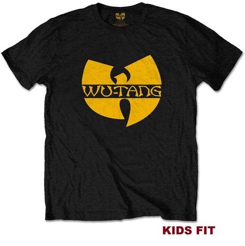 Official tang clan - tang, shirt