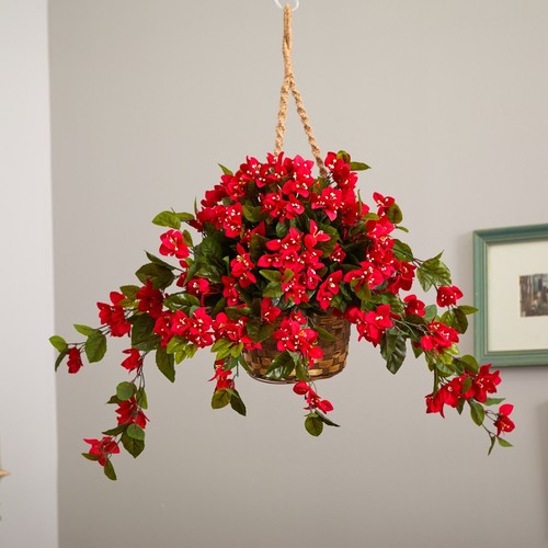 Bougainvillea artificial - bougainvillea,