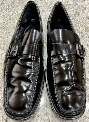 Tod mens black - tod’s,