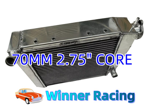 70mm extreme version - 70mm,