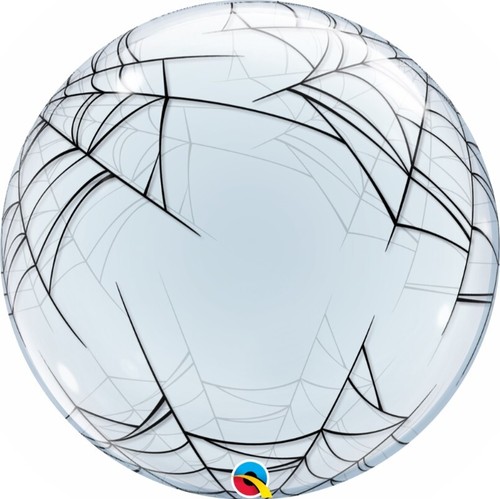 Qualatex inch spider s - 24, spider’s