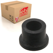 Alternator Cover Mounting Bush