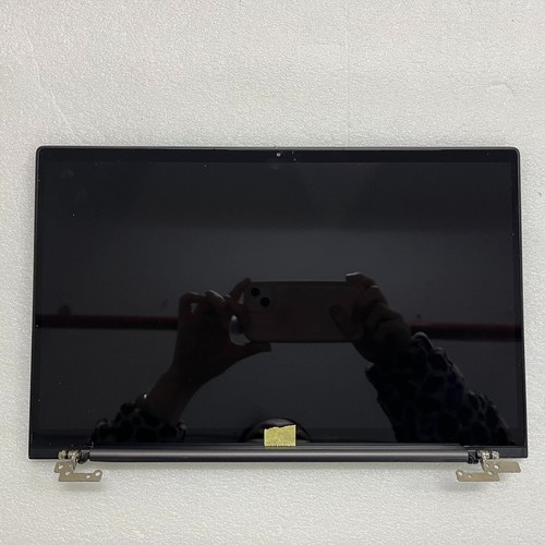 Envy 13 ba000 - 13.3", 13-ba
