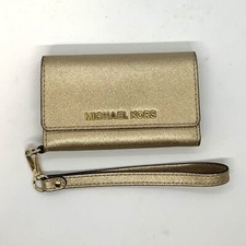 Michael Kors iPhone 5 Phone