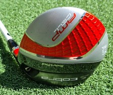 Cobra Amp Cell Adjustable 3-4