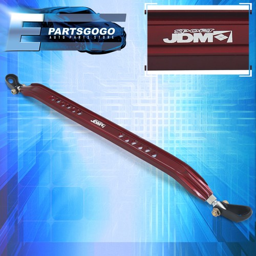 For ford probe mazda mx6 - mazda,