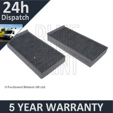 Fits Mini Cooper One Clubman