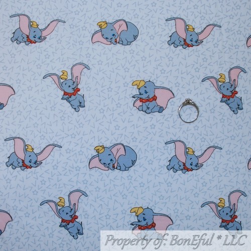 Boneful fabric cotton - boneful,