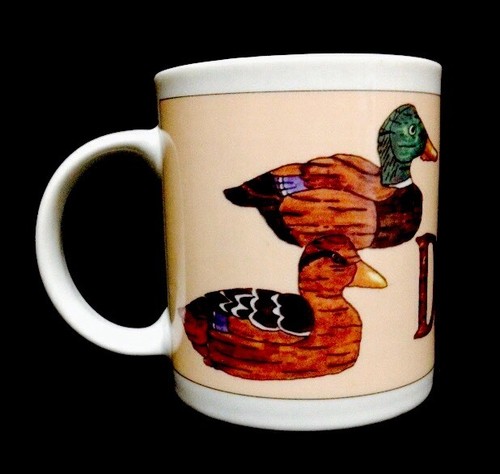 Otc coffee cup mug - coffee,