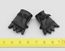 DAM 78099 1/6 Scale Black