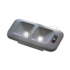 Labcraft vanlite v60 - labcraft,