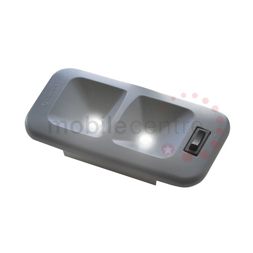 Vanlite v60 led - oem, switched