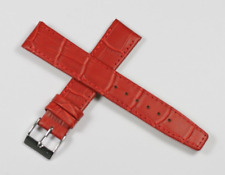 EASY FIT CLIP ON OPEN ENDED