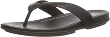 £55 WOMENS FITFLOP SIZE 9 43
