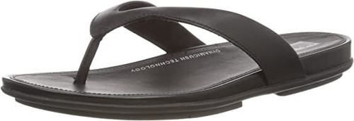 Womens fitflop size 9 43 - womens,