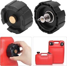 NEW Outboard Universal Fuel