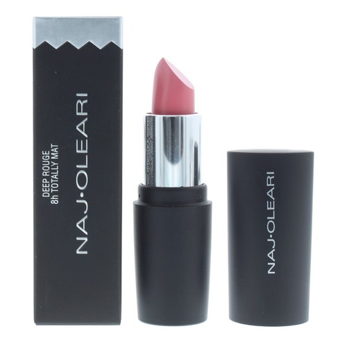 Naj oleari deep rouge - deep,